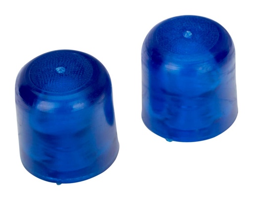 [3625NL-40] Spare polls for Superflex plastic hammer