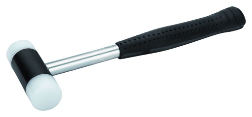 [3625S-28] Nailon otstega haamer 3625S diam. 28mm 325g