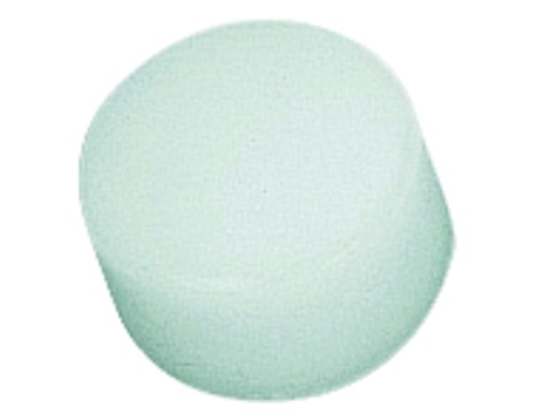 [3625WL-22] Tagavara löögipead nailon otstega haamrile 3625W diam. 22mm
