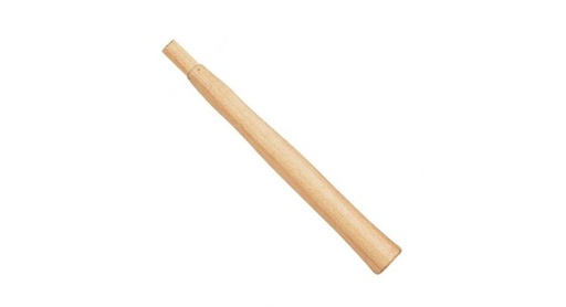 [3625WLH-28] Replacement handles