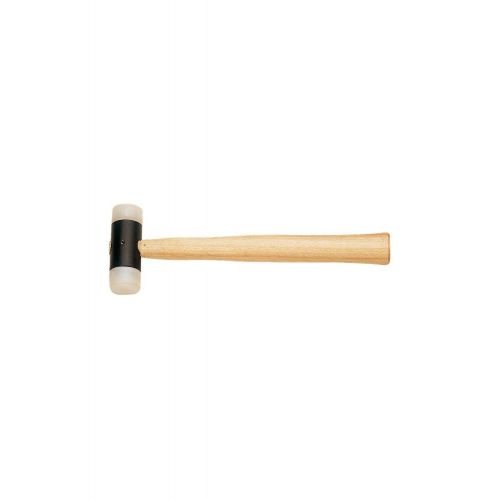 [3625WLH-55] Replacement handles