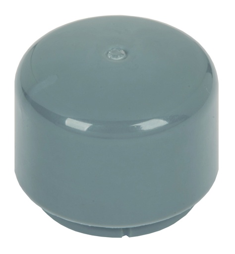 [3625YL-32] Spare poll, (1 pair)