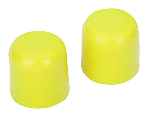 [3625YL-40] Spare poll, (1 pair)