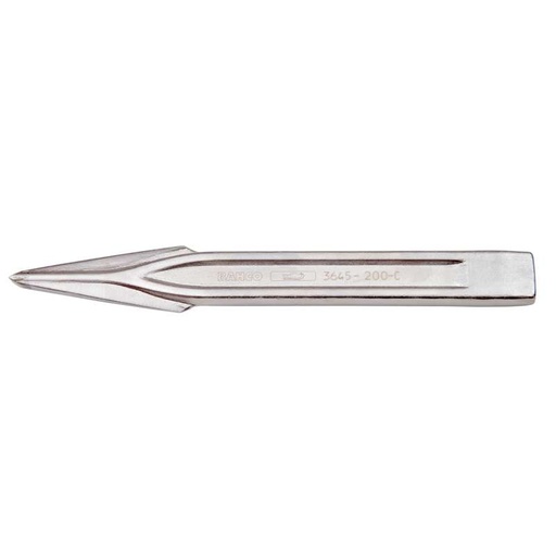 [3645-150-C] Cross chisels 150 mm