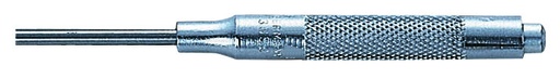 [3659-2.4] Automaatne kärn 2,4x90mm