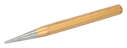 [3733-5] Torn 5x120mm