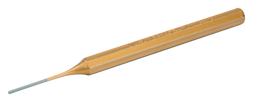 [3734-5] Drift punch 5x150mm