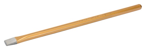 [3736M-400] Kaltas 26x400mm