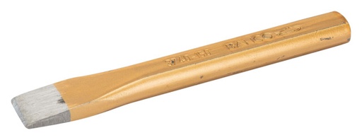 [3740-300] Lamemeisel 26x300mm