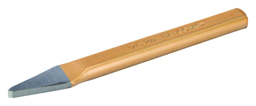 [3745-150] Ristmeisel 6x150mm