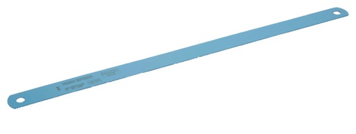 [3802-450-38-2.00-4] Power hacksaw blade HSS 450x38x2.00mm 4TPI