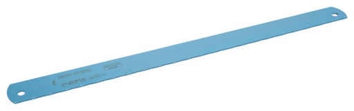 [3802-500-50-2.50-4-KA] Power hacksaw blade hss