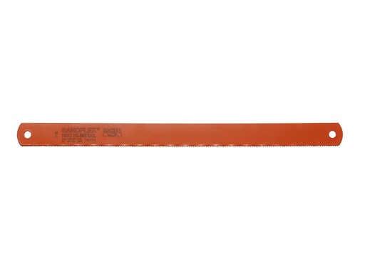 [3809-350-32-1.60-6] Power hacksaw blades 350x32x1.60mm 6TPI