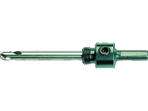 [3834-ARBR-1130-C] Holesaw arbor 14-30/11,1mm