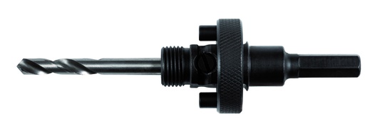 [3834-ARBR-16152] Karūnos laikiklis Bahco 32-210mm kotelis 15,4mm