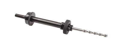 [3834-ARBR-9100EL] Multi Construction holesaws Quick-eject arbor 32-225mm shank 8,5mm