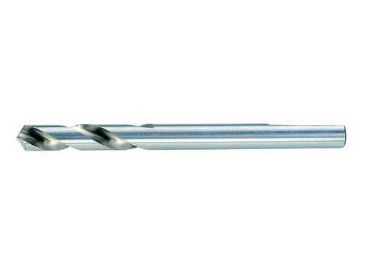 [3834-DRL] Centravimo grąžtas 6,35/81mm