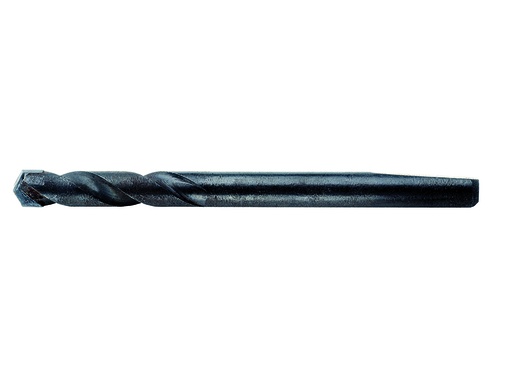 [3834-DRL-CT] Carbide tipped pilot drill 6,35/84