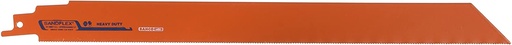 [3840-300-18-HST-10P] Recips hst 300mm 18tpi 10P