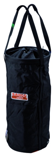 [3875-HB100] Instrumentu soma darbam augstumā Bahco, 100L