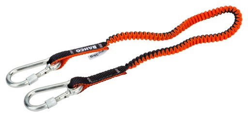[3875-LY4] LANYARD 1,2M C-CMAX3KG