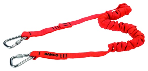 [3875-LY8] LANYARD 1,2M CMAX6KG DROPS
