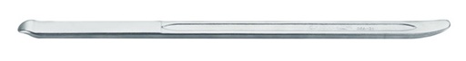 [38A-21] Tyre lever 540mm