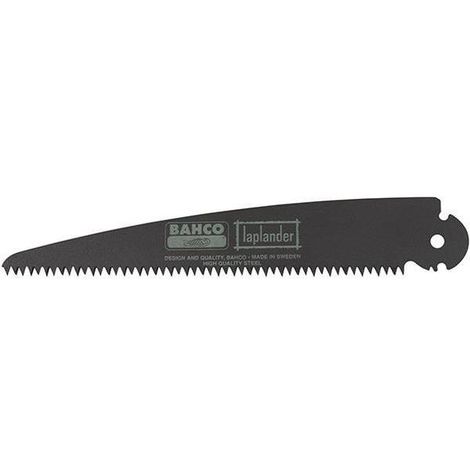 [396-BLADE-1P] Spareblade for Laplander 396 saw