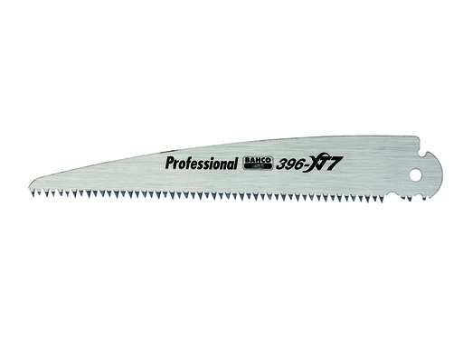 [396-HP-BLADE] Oksasae 396-HP saeleht