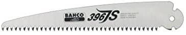 [396-JS-396BLADE] 396-JS, + spare blade