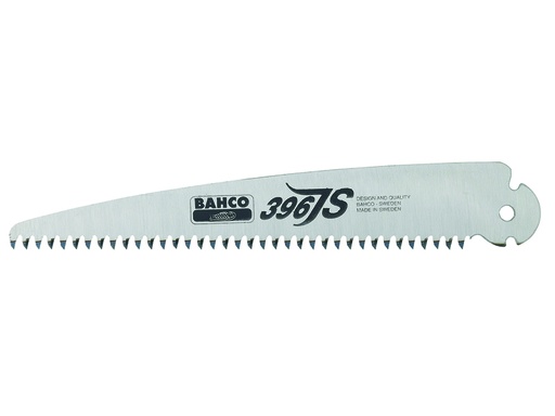 [396-JS-BLADE] Rezerves asmenis salokāmam zāģim 396-JS