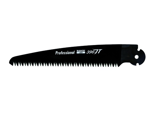 [396-JT-BLADE] Spareblade for 396-jt