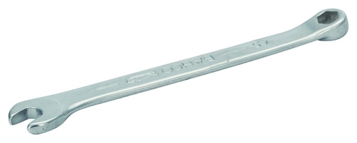 [4020L-M-3.2] Combination wrench Liliput 4020L 3,2mm
