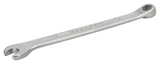 [4020L-M-5] Liliput combination spanner 5mm