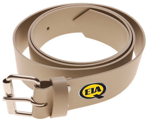 [4032] Püksirihm EIA