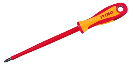 [409V-3-200] Screwdriver 1000v pH-3x200