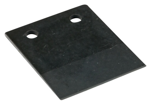 [412-26-MULTI-95] Spare blade for plastic tube scissors 412-26-MULTI