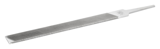 [4-138-10-1-0] 10",mill saw,1 round edge
