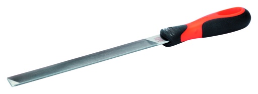 [4-140-10-1-2] Mill-saw file ERGO® handle 10/250-1