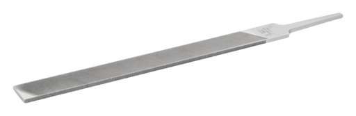 [4-142-06-1-0] 6",mill saw, 2 safe edges
