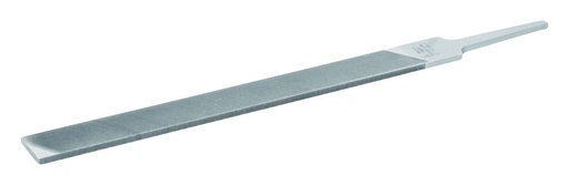 [4-142-10-1-0] 10", mill saw, 2 safe edges