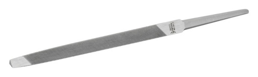 [4-183-07-2-0] 7" regular taper saw file
