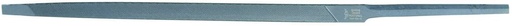 [4-186-45-2-0] 4.5" slim taper saw file