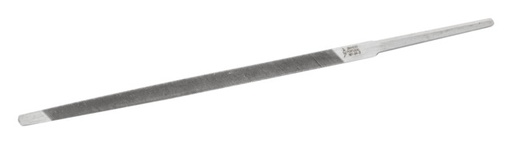 [4-187-07-2-0] 7" extra slim taper saw file