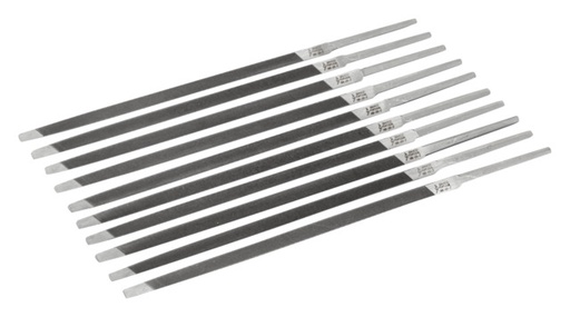 [4-188-06-2-0] 6" dbl xtra slim taper saw fil
