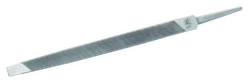 [4-192-06-2-0] 6" taper bandsaw file