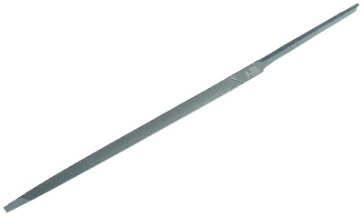 [4-195-07-2-0] 7" heavy taper bandsaw file