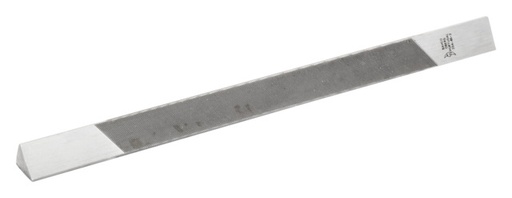 [4-202-85-2-0] Machine bandsaw file 212x14.4mm