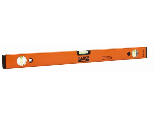[426-800] Spirit level 426, 800mm