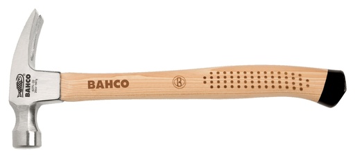 [427S-16] Puusepa haamer 454g